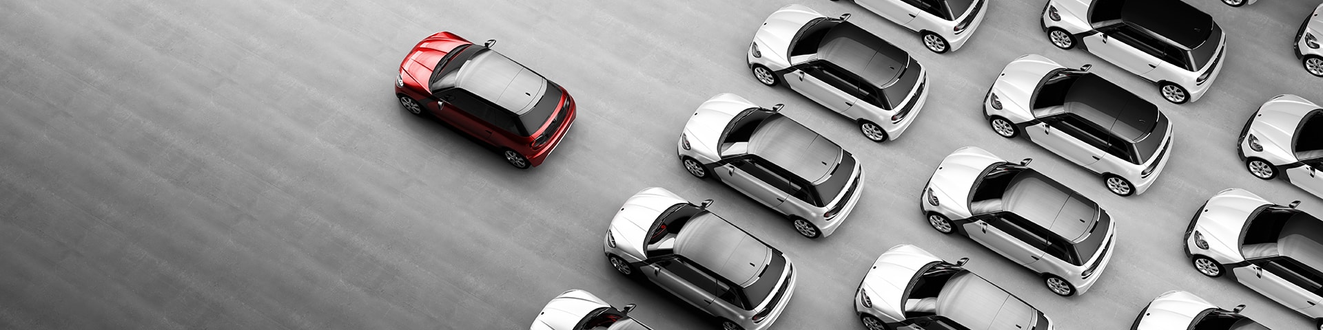Auto Insurance by Alfa Insurance - The Williams Sims Agency