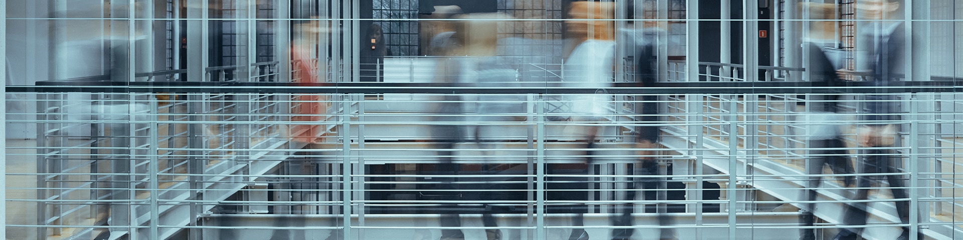 Business and Commercial Insurance by Alfa Insurance - The Williams Sims Agency
