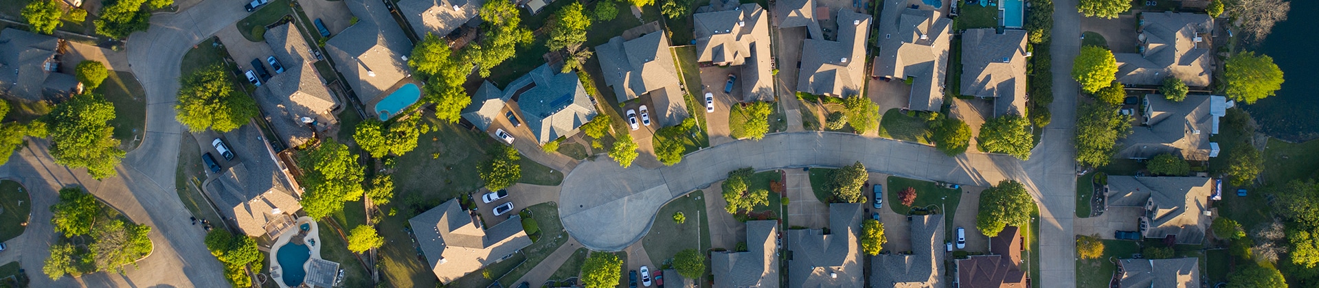 Homeowners Insurance by Alfa Insurance - The Williams Sims Agency