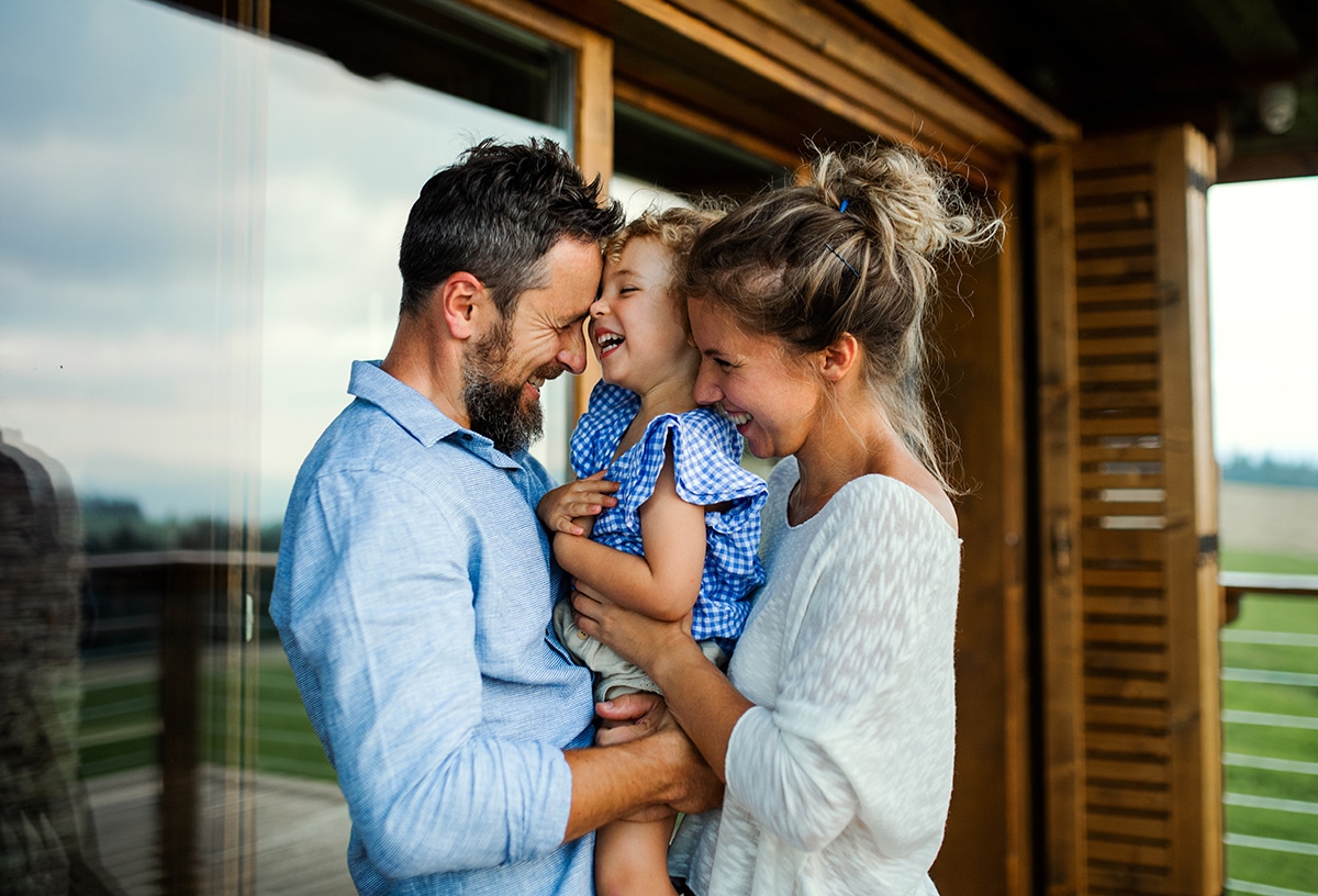 Life Insurance by Alfa Insurance - The Williams-Sims Agency