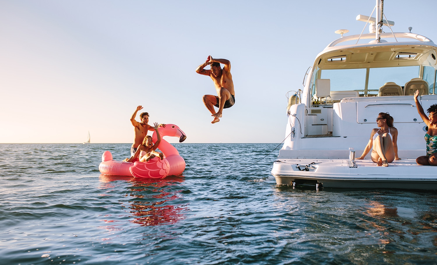 Alfa Insurance - The Williams-Sims Agency watercraft insurance