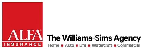 The Williams-Sims Agency